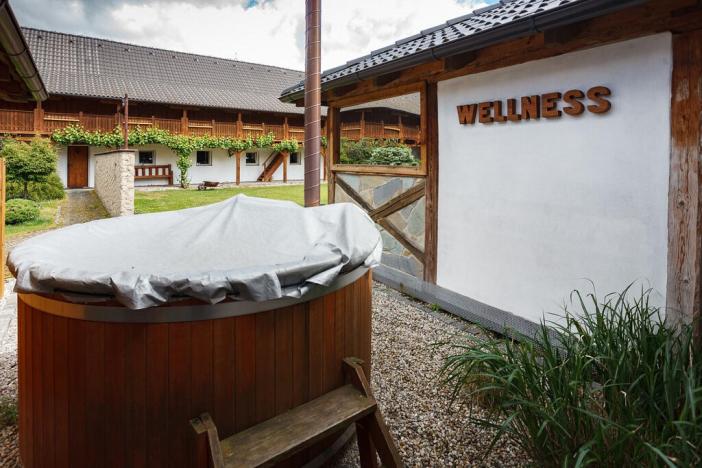 Prodej rodinného domu, Žabovřesky, 950 m2