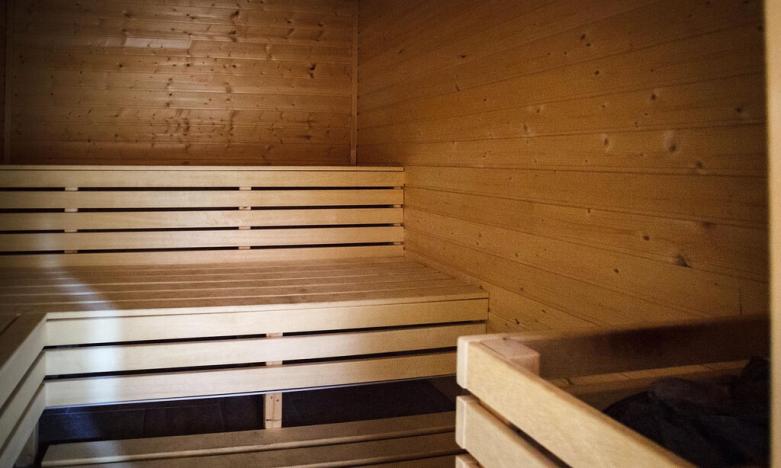 Prodej rodinného domu, Žabovřesky, 950 m2