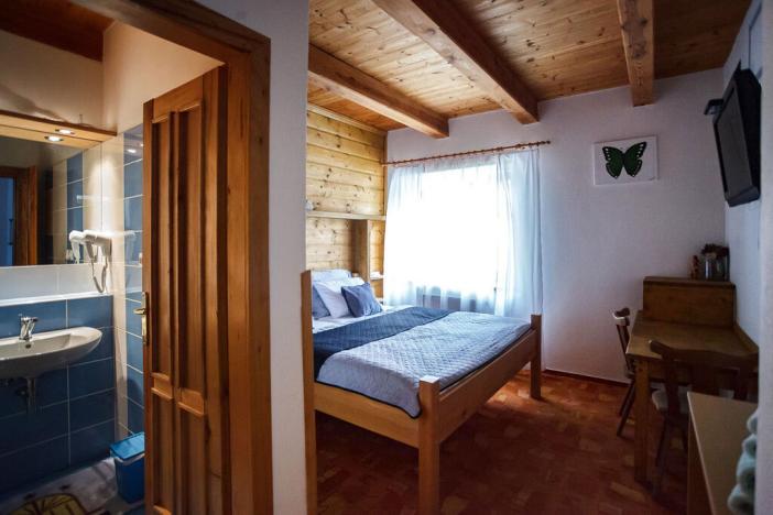 Prodej rodinného domu, Žabovřesky, 950 m2