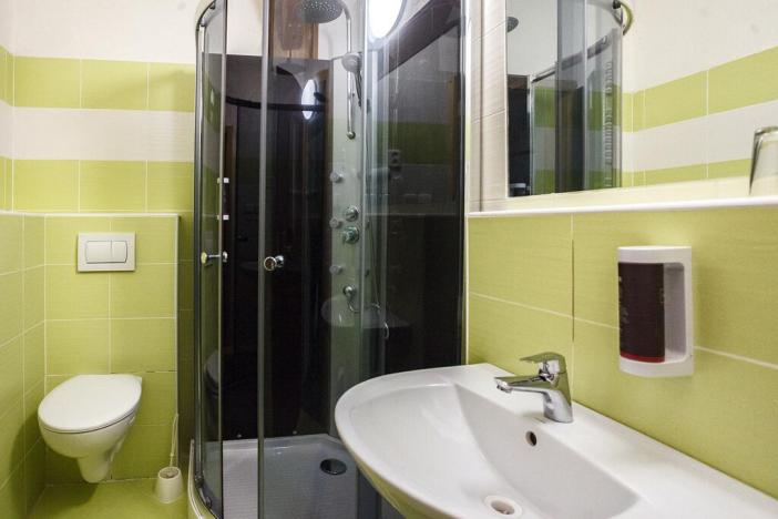 Prodej rodinného domu, Žabovřesky, 950 m2