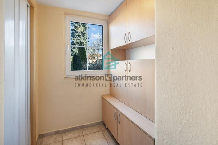 Prodej rodinného domu, České Budějovice - České Budějovice 7, Komenského, 180 m2