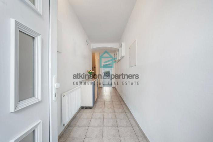 Prodej rodinného domu, České Budějovice - České Budějovice 7, Komenského, 180 m2