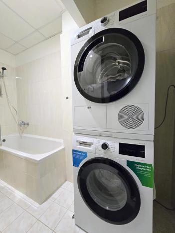 Prodej bytu 2+kk, Praha - Nusle, U Svépomoci, 44 m2