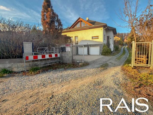 Prodej pozemku pro bydlení, Brno, 444 m2