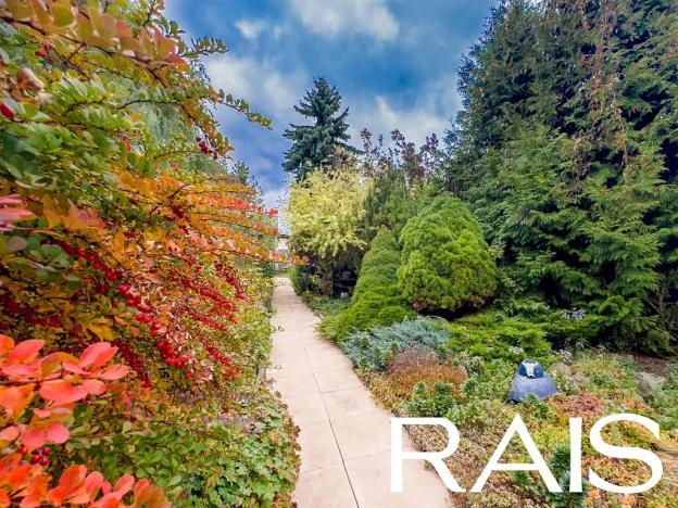 Prodej rodinného domu, Omice, 118 m2