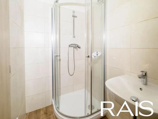 Prodej bytu 2+kk, Brno, Koliště, 54 m2