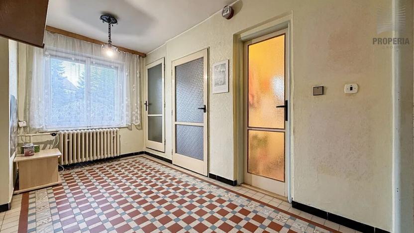 Prodej rodinného domu, Předklášteří, 238 m2