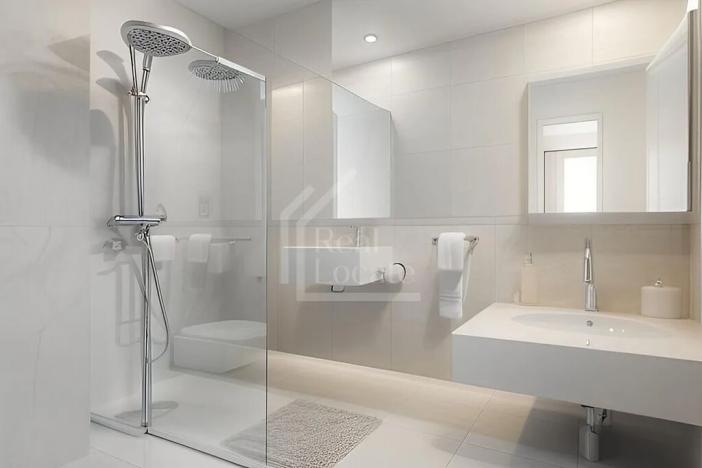 Prodej bytu 3+kk, Praha - Vršovice, Košická, 68 m2