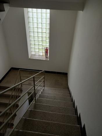 Pronájem bytu 3+kk, Holovousy, 71 m2