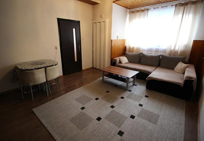 Prodej rodinného domu, Praha - Horní Počernice, Mečovská, 107 m2