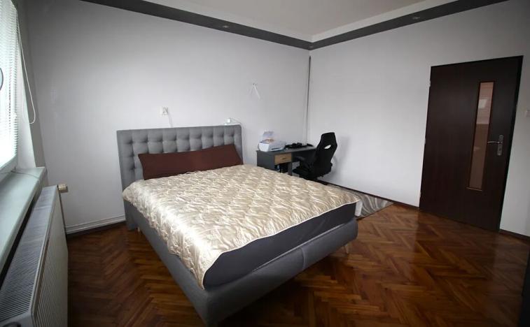 Prodej rodinného domu, Praha - Horní Počernice, Mečovská, 107 m2