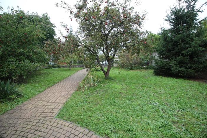 Prodej rodinného domu, Praha - Horní Počernice, Mečovská, 107 m2