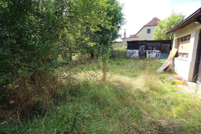 Prodej rodinného domu, Podlesí, 150 m2