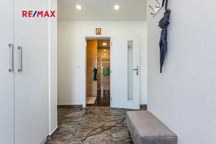 Prodej rodinného domu, Třtice, 146 m2