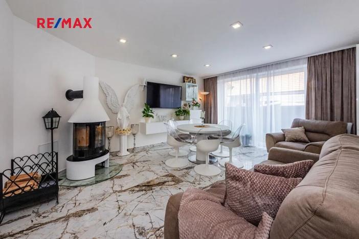 Prodej rodinného domu, Třtice, 146 m2