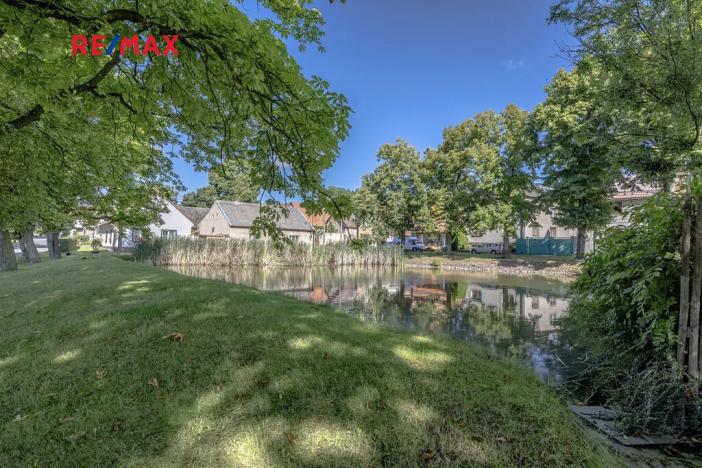 Prodej rodinného domu, Třtice, 146 m2