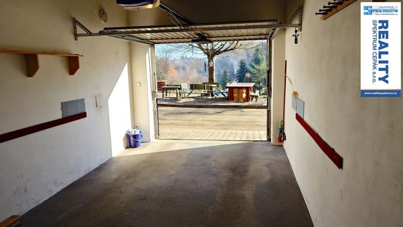 Prodej bytu 2+kk, Český Krumlov, Chvalšinská, 61 m2