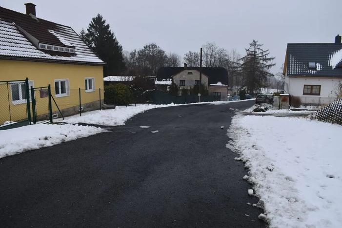 Prodej rodinného domu, Varnsdorf, 537 m2