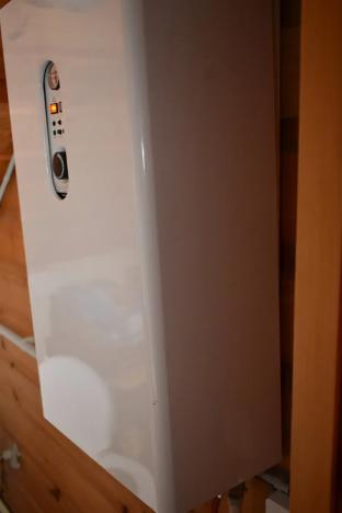 Prodej rodinného domu, Varnsdorf, 537 m2