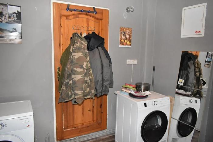 Prodej rodinného domu, Varnsdorf, 537 m2