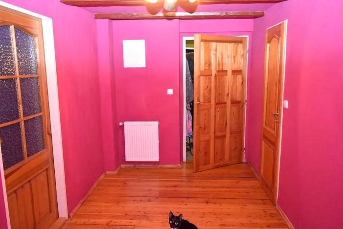 Prodej rodinného domu, Varnsdorf, 537 m2