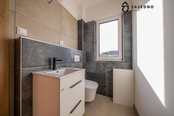 Prodej rodinného domu, Ivančice, 79 m2