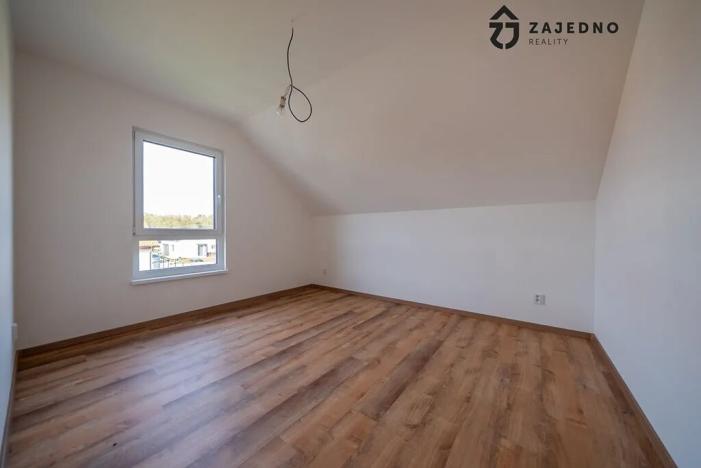 Prodej rodinného domu, Ivančice, 79 m2