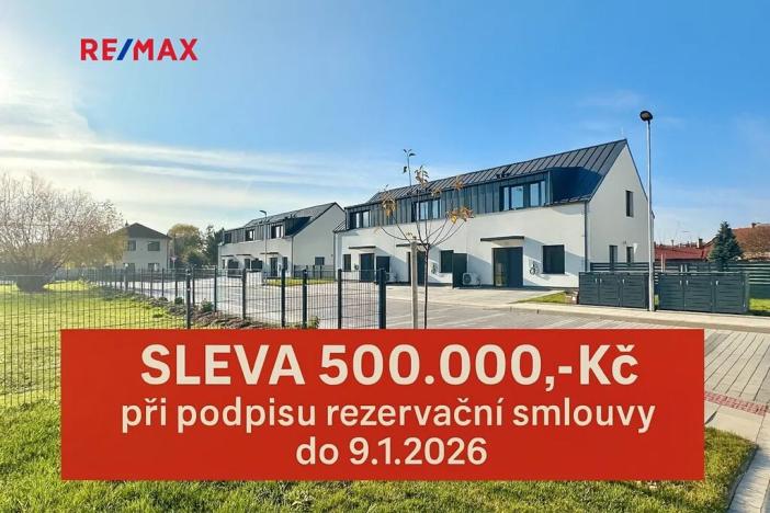 Prodej rodinného domu, Kutná Hora, Radimova, 113 m2