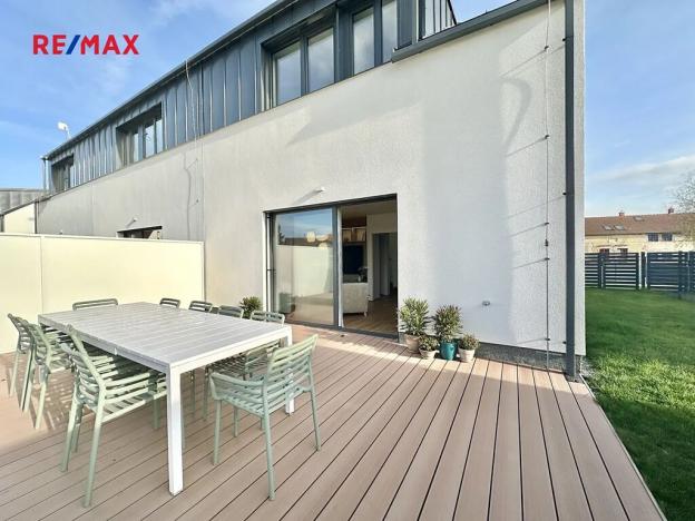 Prodej rodinného domu, Kutná Hora, Radimova, 113 m2