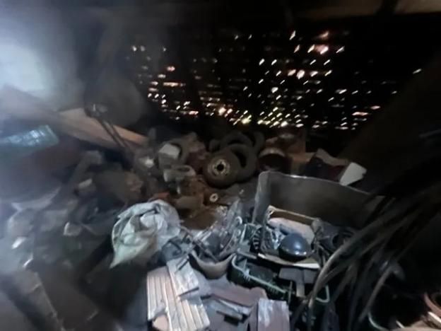 Prodej rodinného domu, Velemín, 257 m2