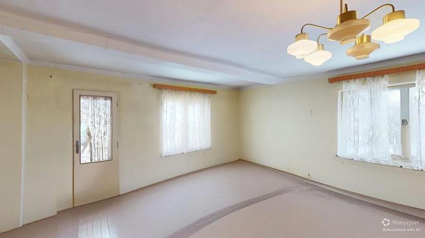 Prodej rodinného domu, Železný Brod, 215 m2