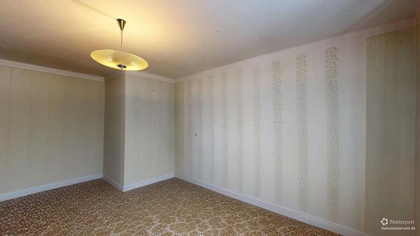 Prodej rodinného domu, Železný Brod, 215 m2