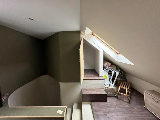 Prodej činžovního domu, Teplice, Českobratrská, 567 m2