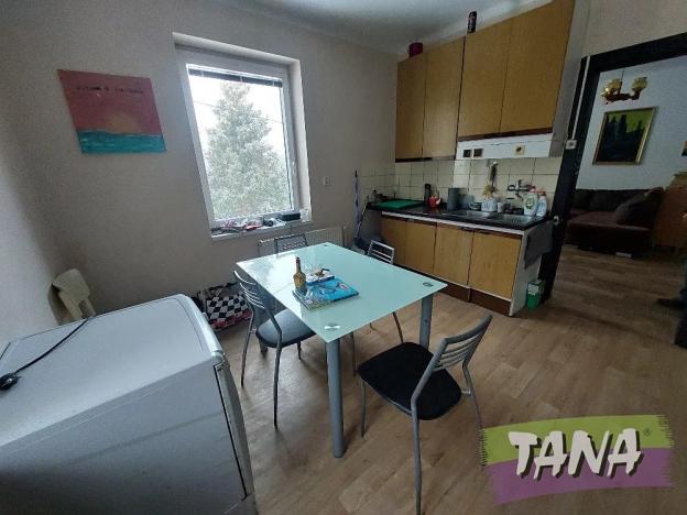 Prodej rodinného domu, Turnov, U Lomu, 140 m2