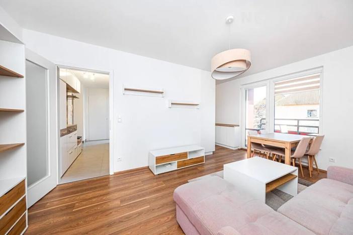 Pronájem bytu 3+kk, Pardubice, Bratranců Veverkových, 69 m2