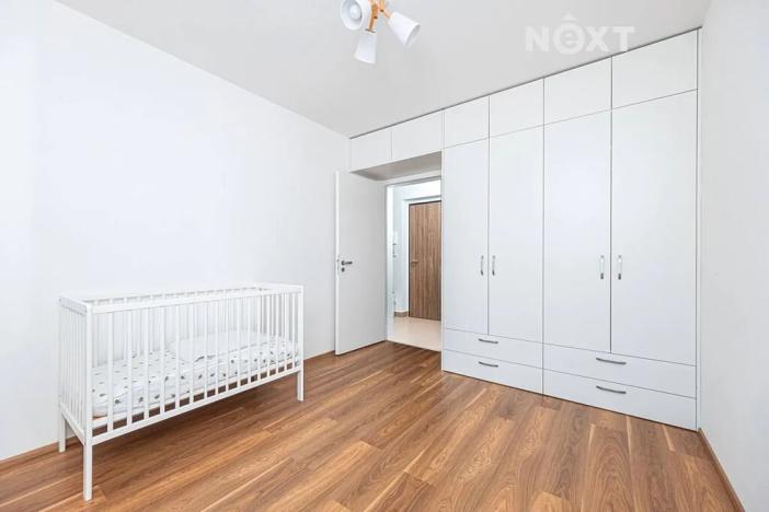 Pronájem bytu 3+kk, Pardubice, Bratranců Veverkových, 69 m2