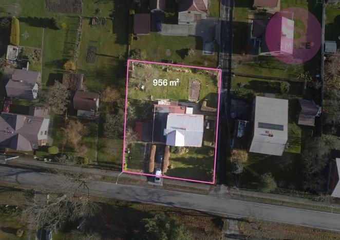 Prodej rodinného domu, Rychvald, Petřvaldská, 160 m2