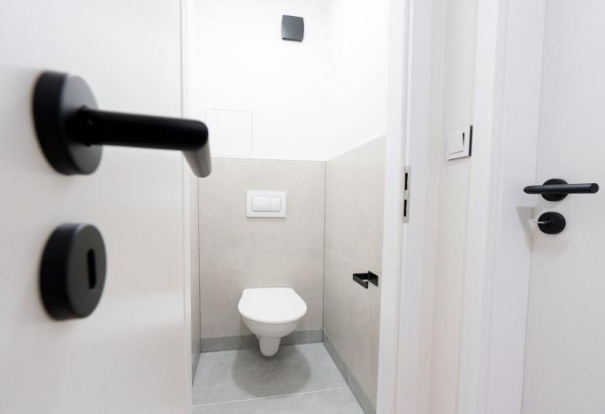 Prodej bytu 3+1, Kutná Hora - Šipší, 17. listopadu, 73 m2