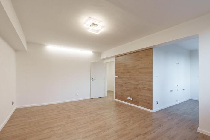 Prodej bytu 3+1, Kutná Hora - Šipší, 17. listopadu, 73 m2