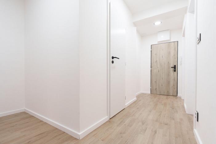 Prodej bytu 3+1, Kutná Hora - Šipší, 17. listopadu, 73 m2