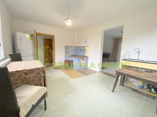 Prodej rodinného domu, Prlov, 142 m2