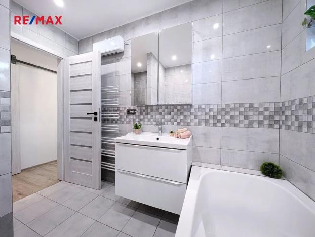 Prodej rodinného domu, Obříství, V. Talicha, 170 m2