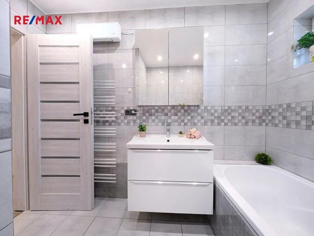 Prodej rodinného domu, Obříství, V. Talicha, 170 m2