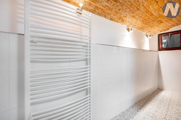 Pronájem bytu 1+1, Vimperk, Svornosti, 45 m2