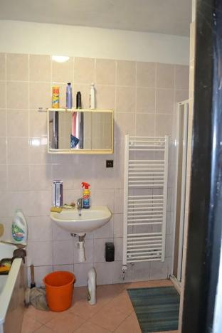 Prodej rodinného domu, Velká Losenice, 85 m2