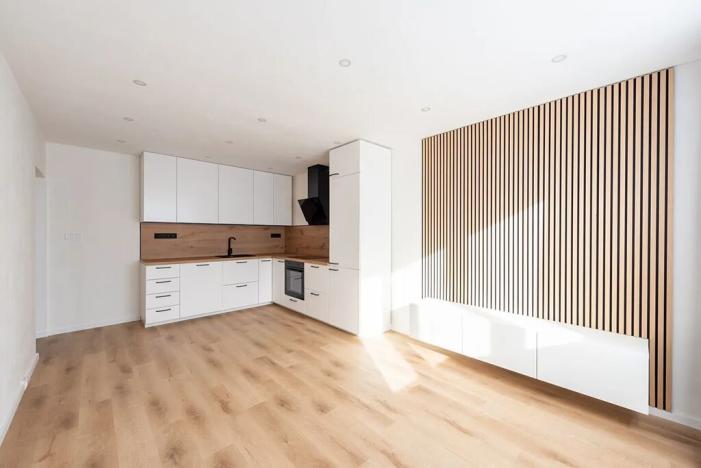 Pronájem bytu 2+kk, Praha - Zličín, Nedašovská, 40 m2