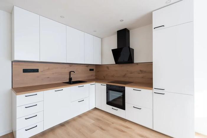 Pronájem bytu 2+kk, Praha - Zličín, Nedašovská, 40 m2