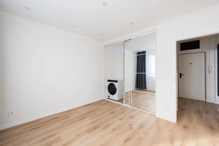 Pronájem bytu 2+kk, Praha - Zličín, Nedašovská, 40 m2