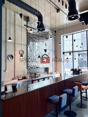 Prodej apartmánu, Batumi, Gruzie, Grigol Lortkipanidze Street, 32 m2