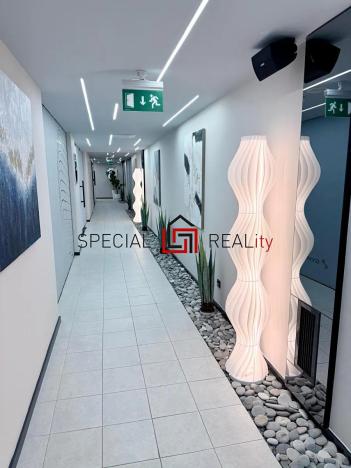 Prodej apartmánu, Batumi, Gruzie, Grigol Lortkipanidze Street, 32 m2